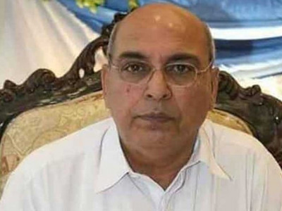 govt to promote culture of merit govt to promote culture of merit