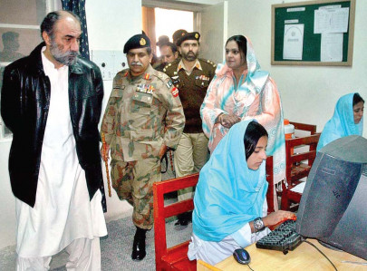 taliban in balochistan are peaceful nawab raisani