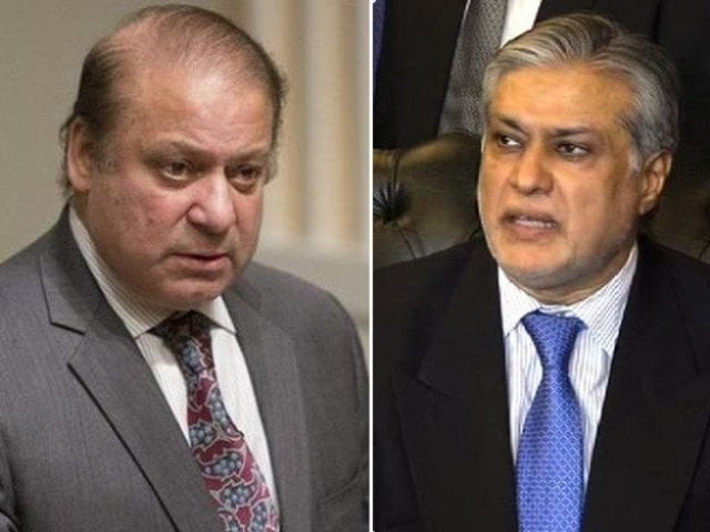 lhc moved against live telecast of nawaz dar s speeches lhc moved against live telecast of nawaz dar s speeches