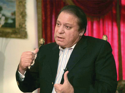 american assistance nawaz sharif too sought us help to protect himself american assistance nawaz sharif too sought us help to protect himself