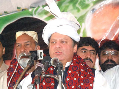 media watch nawaz s speech and the sugar crisis media watch nawaz s speech and the sugar crisis