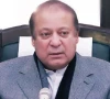 nawaz felicitates nation on power tariff reduction nawaz felicitates nation on power tariff reduction