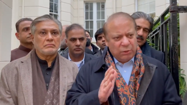 pm imran s day of reckoning has come nawaz pm imran s day of reckoning has come nawaz