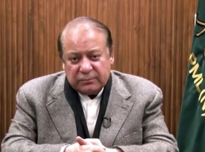 nawaz urged to lead in finding solution to balochistan issue nawaz urged to lead in finding solution to balochistan issue