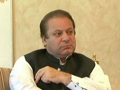 pml n parts ways with ppp pml n parts ways with ppp