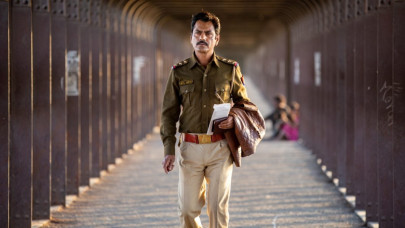 netflix to release 17 indian originals netflix to release 17 indian originals