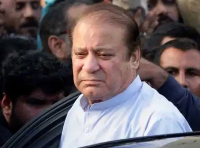 nab given go ahead to auction nawaz sharif s properties forfeit vehicles