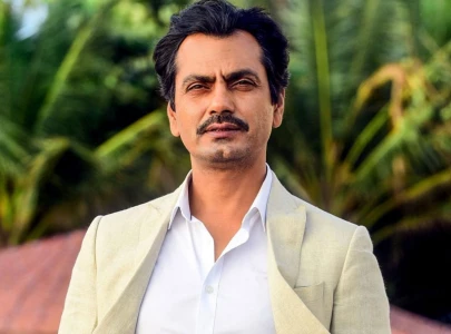 i d shoot myself than be a superstar doing only one kind of role nawazuddin siddiqui