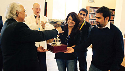 should dying languages be left to die should dying languages be left to die