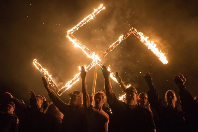photo reuters file photo reuters file