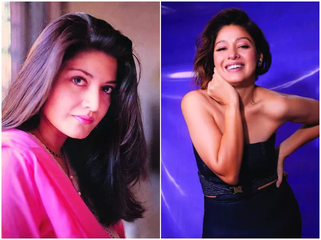 sunidhi s version resonated with fans photos file sunidhi s version resonated with fans photos file