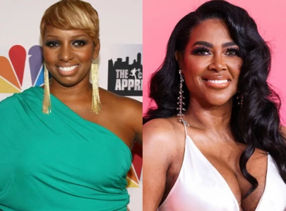 nene leakes weighs in on kenya moore s rhoa exit nene leakes weighs in on kenya moore s rhoa exit