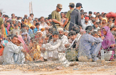 needs of balochistan flood victims unmet unhcr needs of balochistan flood victims unmet unhcr