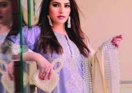 beauty and grace come with age says neelam beauty and grace come with age says neelam