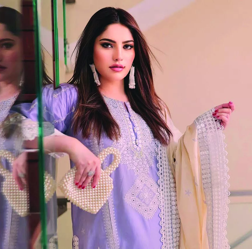 neelam downplays the relevance of cosmetic beauty treatments photo instagram neelam downplays the relevance of cosmetic beauty treatments photo instagram
