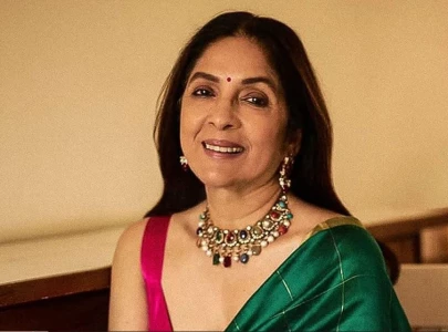 neena gupta calls feminism faltu says women need men neena gupta calls feminism faltu says women need men
