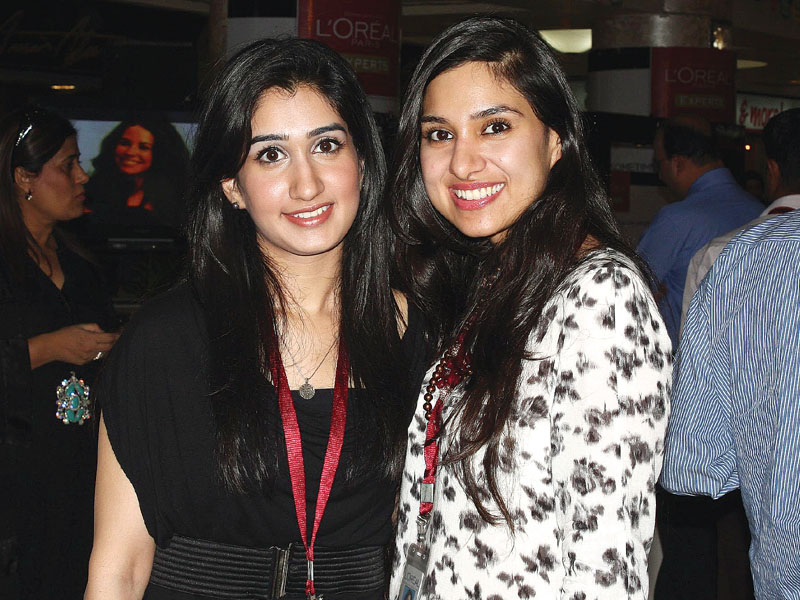 Updated May 15, 2011