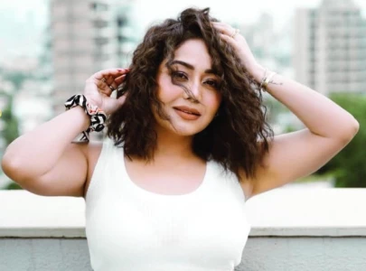 no checkpoint for music