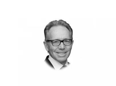 we can t water down this looming challenge