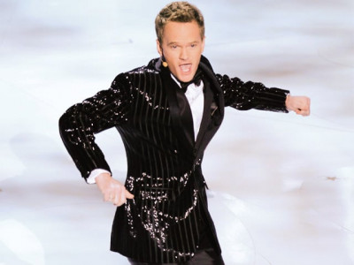 twitter alert britons on social networking sites