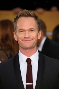 neil patrick harris and family suffered from covid 19 earlier this year