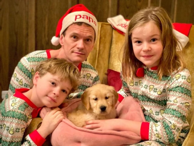 courtesy nph on instagram courtesy nph on instagram