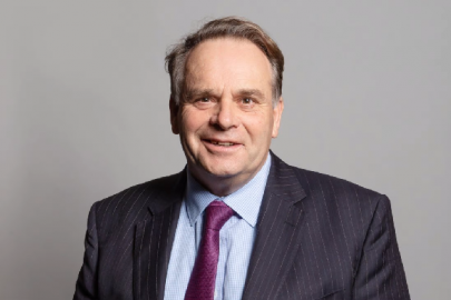 uk lawmaker resigns after admitting twice watching porn in parliament uk lawmaker resigns after admitting twice watching porn in parliament