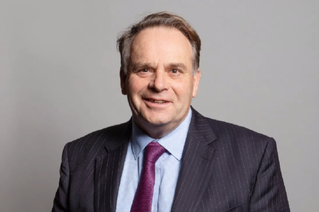uk lawmaker resigns after admitting twice watching porn in parliament