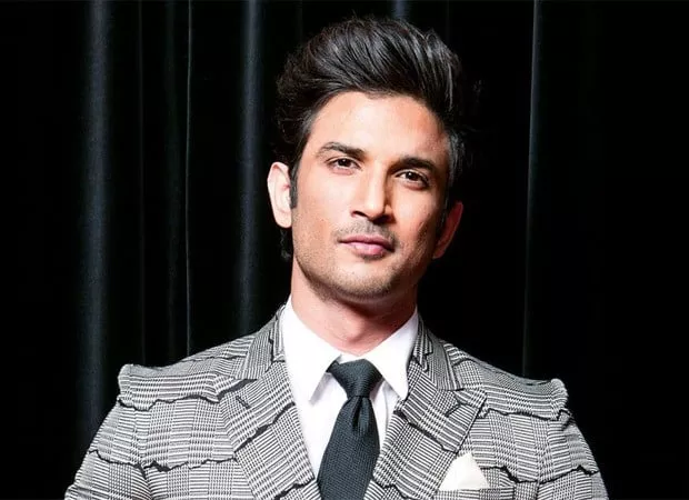 ssr death anniversary a look at conversations the late actor s demise prompted ssr death anniversary a look at conversations the late actor s demise prompted