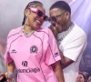 ashanti hints at baby plans with nelly amid second pregnancy speculation ashanti hints at baby plans with nelly amid second pregnancy speculation