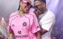 ashanti hints at baby plans with nelly amid second pregnancy speculation ashanti hints at baby plans with nelly amid second pregnancy speculation