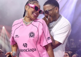 ashanti hints at baby plans with nelly amid second pregnancy speculation ashanti hints at baby plans with nelly amid second pregnancy speculation