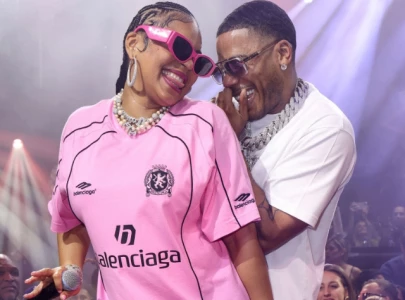 ashanti hints at baby plans with nelly amid second pregnancy speculation ashanti hints at baby plans with nelly amid second pregnancy speculation