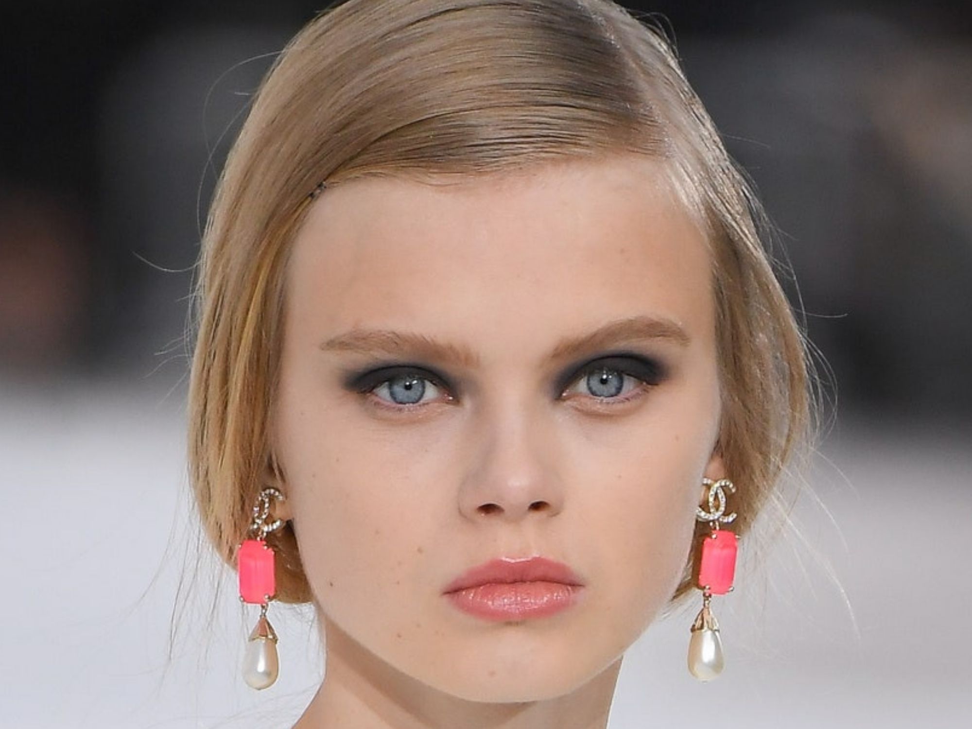 Chanel to Versace: High-fashion jewellery trends in 2021