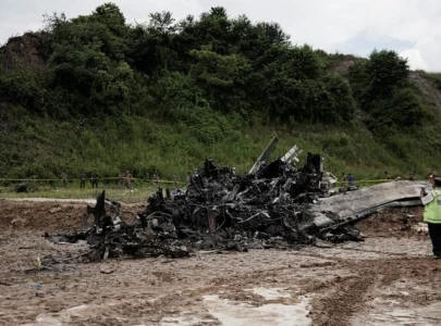 plane crash in nepal claims at least 18 lives plane crash in nepal claims at least 18 lives