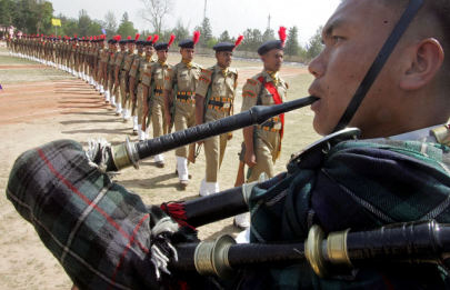 nepal seeks to pause recruitment of gurkhas into indian army under agnipath plan nepal seeks to pause recruitment of gurkhas into indian army under agnipath plan