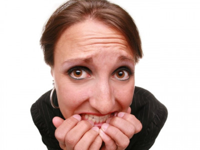 the secret diary of a news anchor the secret diary of a news anchor