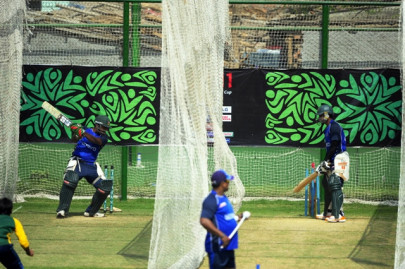 bangladesh security force told to keep eyes off the ball