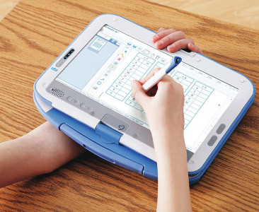 meet the latest intel powered classmate pc meet the latest intel powered classmate pc