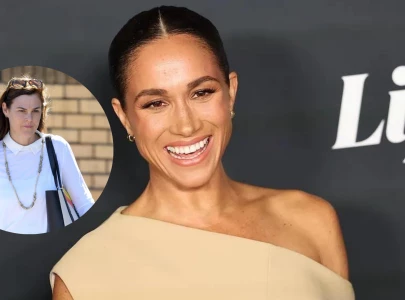 meghan markle s former aide confirms role in bullying investigation