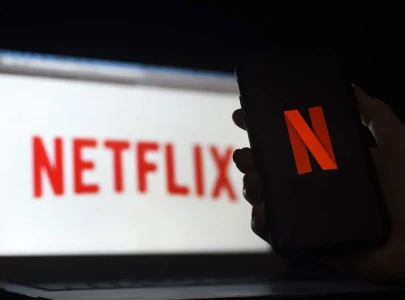 netflix reworks microsoft pact lowers ad prices