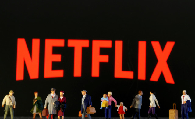netflix to launch online store netflix to launch online store