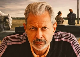 netflix has no chill