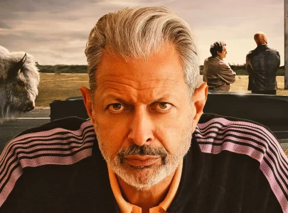 netflix has no chill