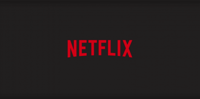netflix rolls out mobile games to subscribers on android netflix rolls out mobile games to subscribers on android