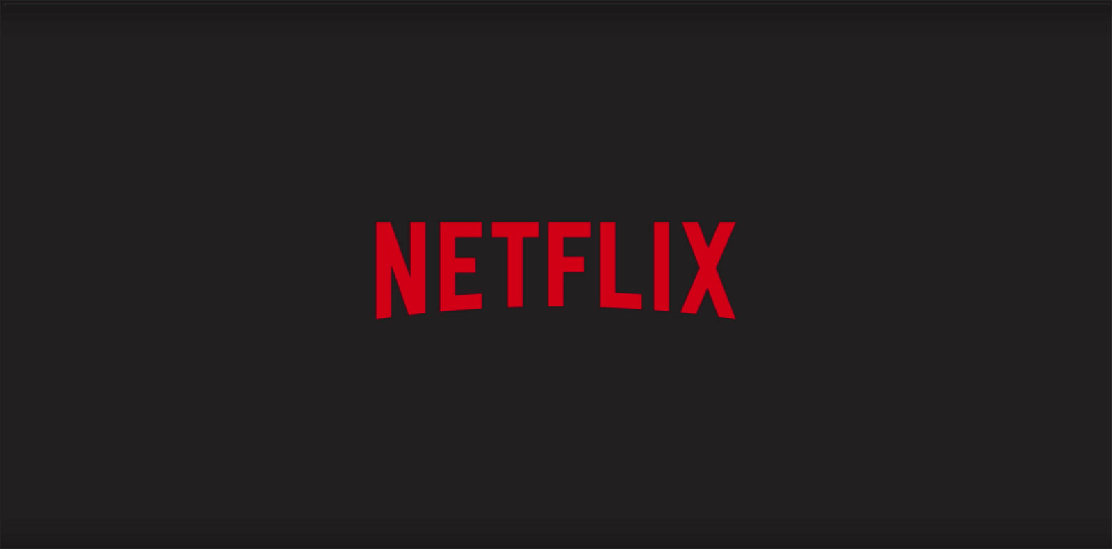 Photo of Netflix buys first video game studio, rolls out mobile games