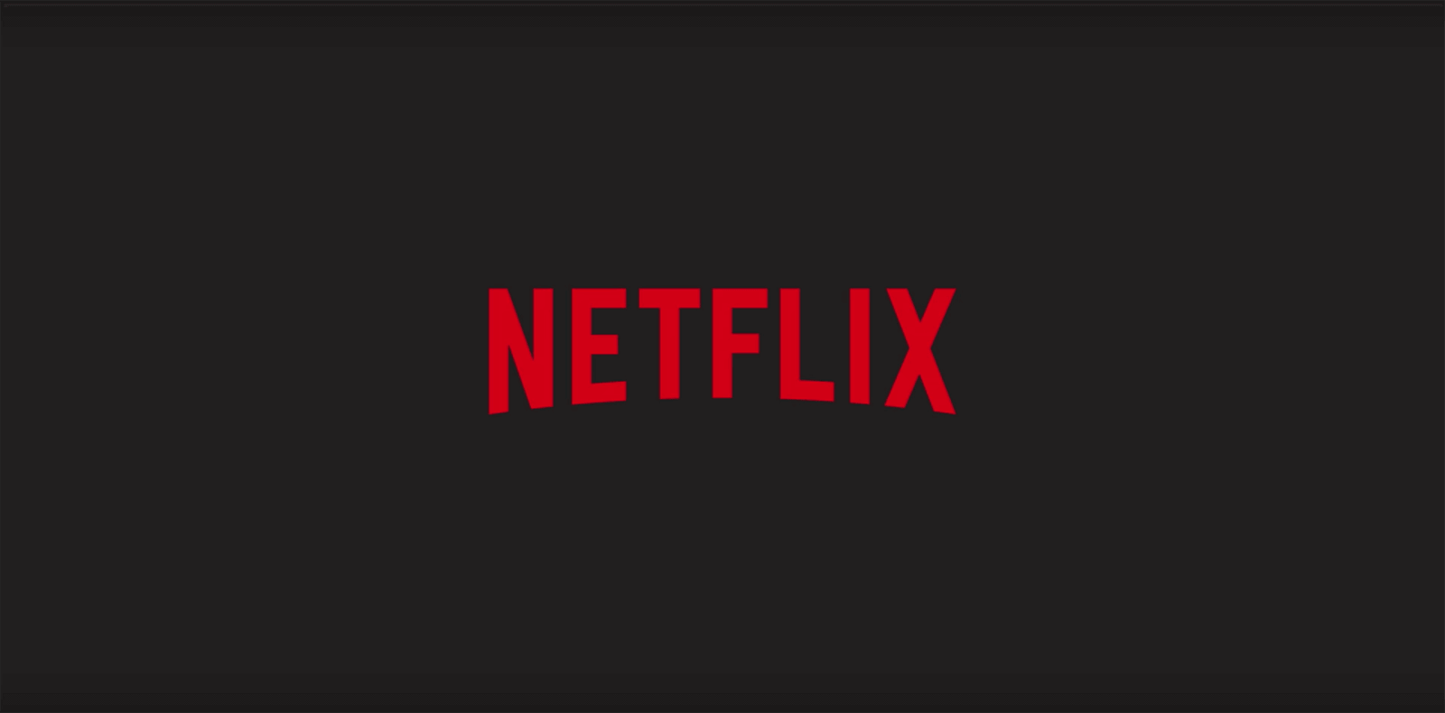 netflix buys first video game studio rolls out mobile games