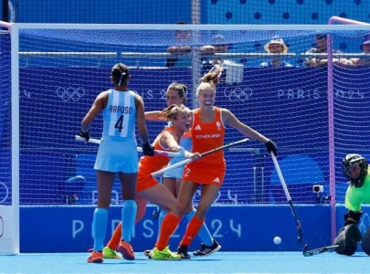 netherlands defeat argentina 3 0 to advance in women s hockey final at paris olympics netherlands defeat argentina 3 0 to advance in women s hockey final at paris olympics