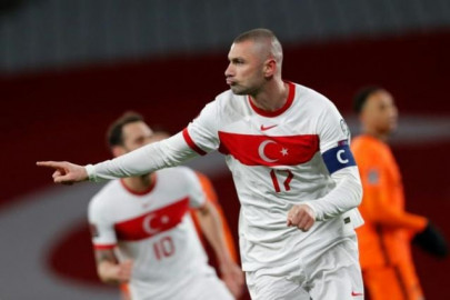 netherlands beaten by turkey france held by ukraine in world cup qualifiers netherlands beaten by turkey france held by ukraine in world cup qualifiers