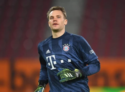 neuer dismisses calls to step down from germany duty neuer dismisses calls to step down from germany duty